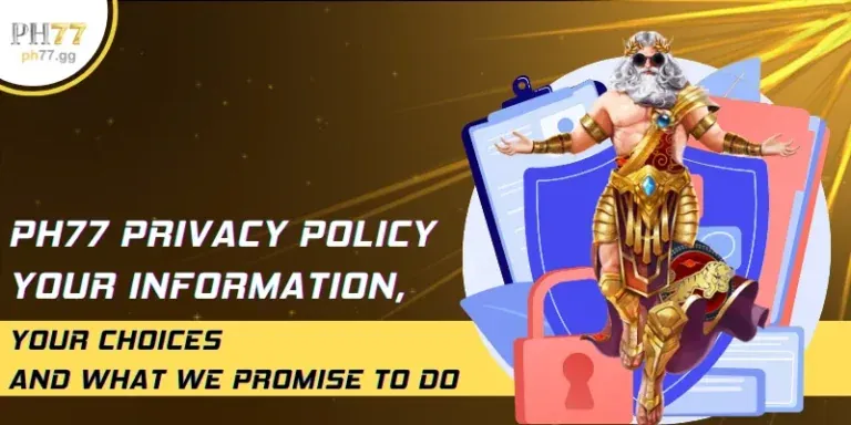 Mẹo chơi casino trực tuyến với dealer RR8