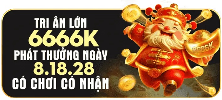 Chương trình VIP và phần thưởng độc quyền RR8