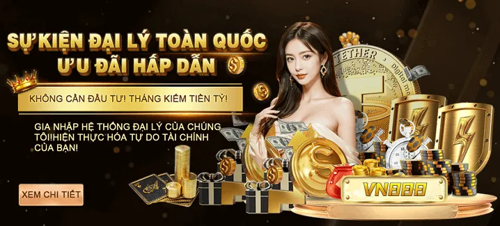 Khuyến mãi hoàn trả bắn cá RR8