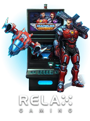 Mã QR Tải App rr8 iOS