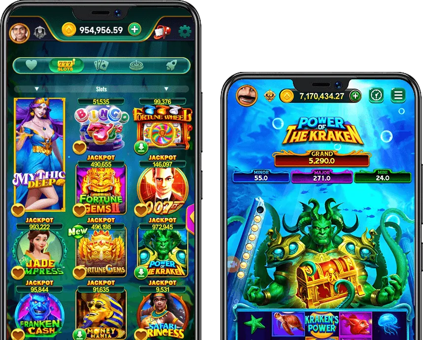Game Hải Vương Bắn Cá tại RR8