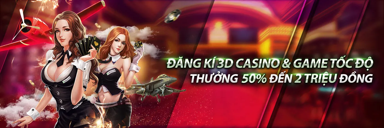 Hình ảnh chính trang blog rr8 trang chủ chính thức