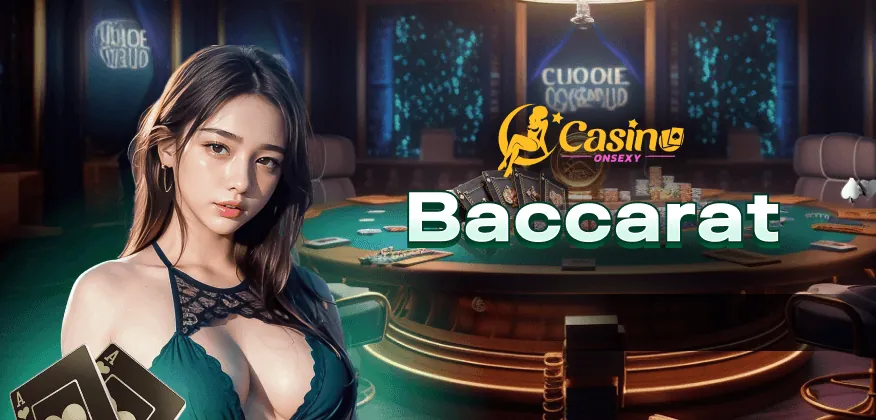 Các chương trình khuyến mãi độc quyền và sự kiện đặc biệt RR8