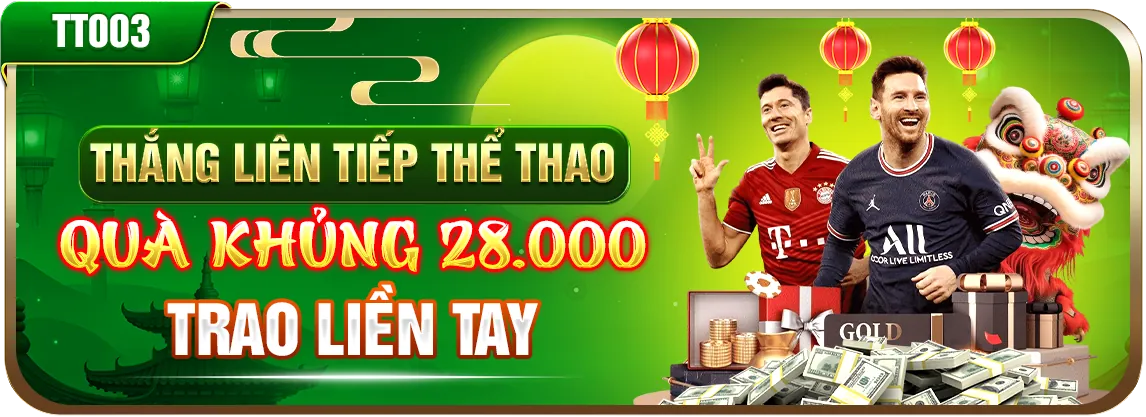 Hình ảnh hỗ trợ khách hàng rr8 trang chủ chính thức