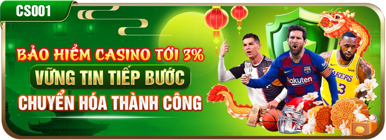 Hướng dẫn đăng ký rr8 an toàn