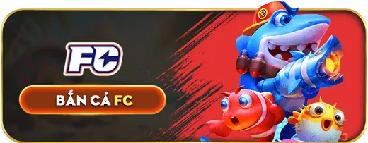 Chương Trình VIP RR8