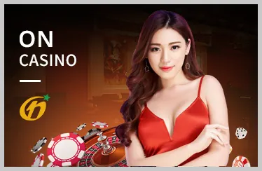 Sòng bạc trực tuyến RR8 với bàn Baccarat và người chia bài