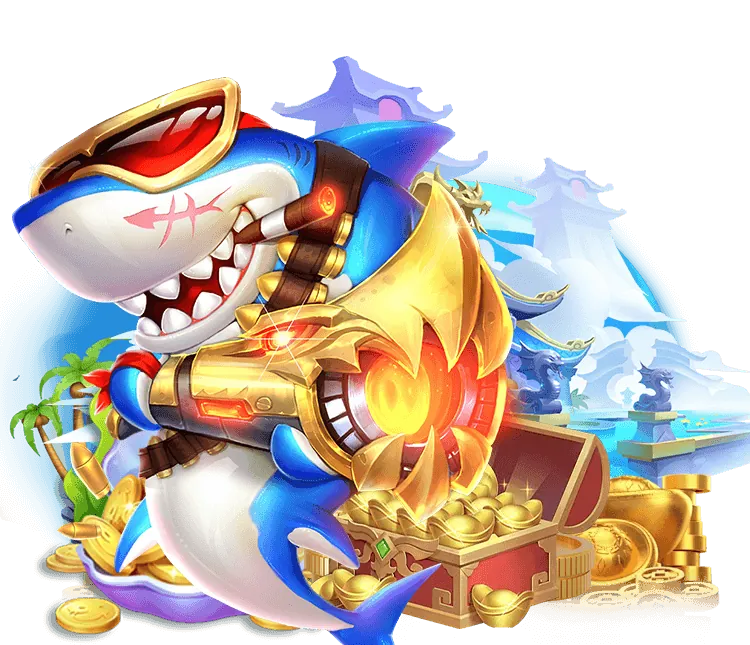 Tải ứng dụng rr8