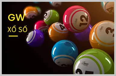 Game Nổ Hũ Jackpot Lũy Tiến tại rr8