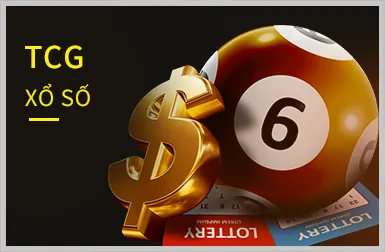 Giới thiệu Nổ Hũ rr8 với đồ họa sống động