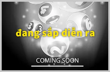 Game Nổ Hũ theo Chủ Đề tại rr8