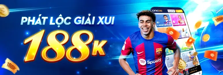 Nhận Thưởng RR8