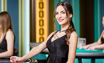 Người chơi nhận ưu đãi độc quyền từ rr8
